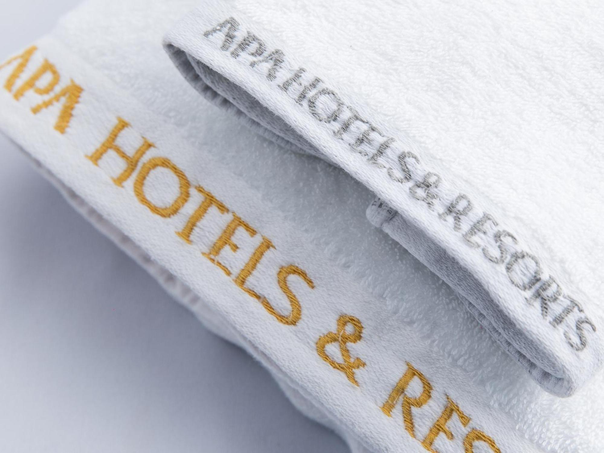 Apa Hotel Biwako Seta Ekimae Otsu Dış mekan fotoğraf
