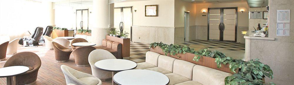 Apa Hotel Biwako Seta Ekimae Otsu Dış mekan fotoğraf