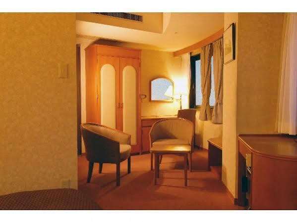 Apa Hotel Biwako Seta Ekimae Otsu Dış mekan fotoğraf